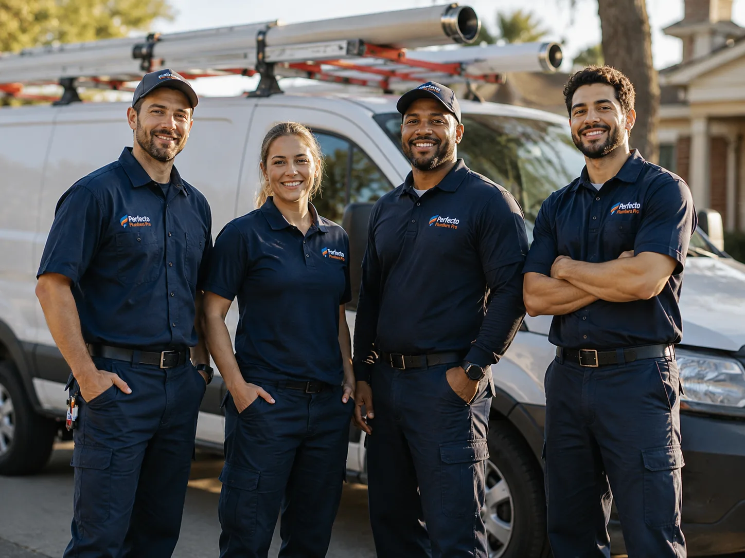 Emergency Plumber Near Me in Washington, NC near me