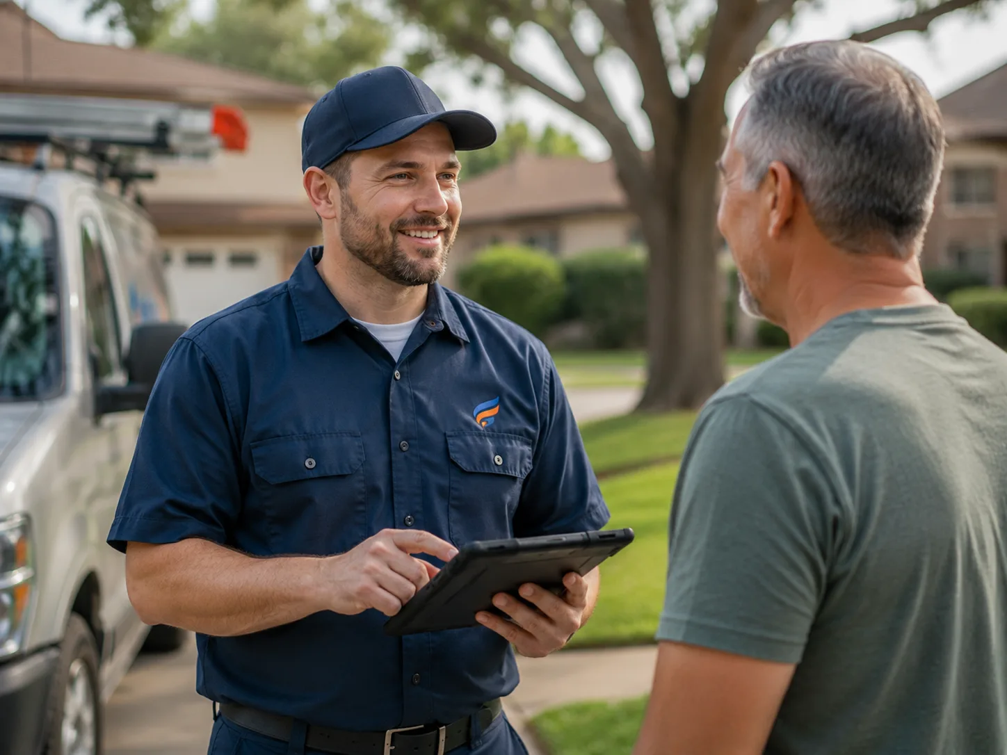 Emergency Plumber Near Me Washington, NC FAQs